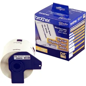 Brother /impresoras/5038/DK1202.webp
