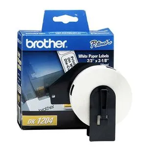 Brother /impresoras/5039/DK1204.webp