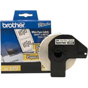 Brother /impresoras/5042/DK1221.webp