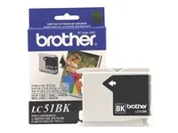 Brother /impresoras/5047/LC51BK.webp