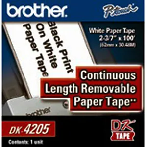 Brother /impresoras/5048/DK4205.webp