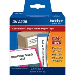 Brother /impresoras/5049/DK2205.webp