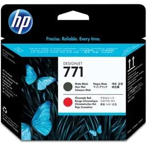 Hp /impresoras/5073/CE017A.webp
