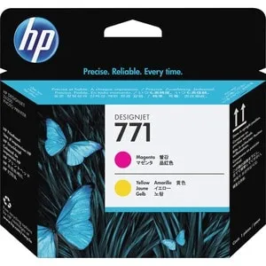 Hp /impresoras/5074/CE018A.webp