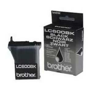 Brother /impresoras/5081/LC60BK.webp