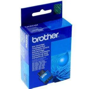 Brother /impresoras/5082/LC60C.webp