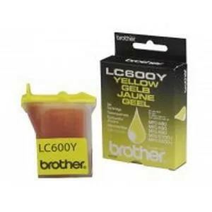 Brother /impresoras/5084/LC60Y.webp
