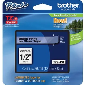 Brother /impresoras/5092/TZE131.webp
