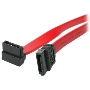 Startech /impresoras/5095/SATA18RA1.webp