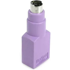 Startech /impresoras/5102/GC46FMKEY.webp