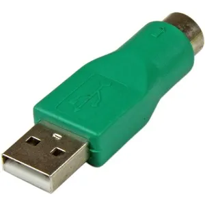 Startech /impresoras/5106/GC46MF.webp