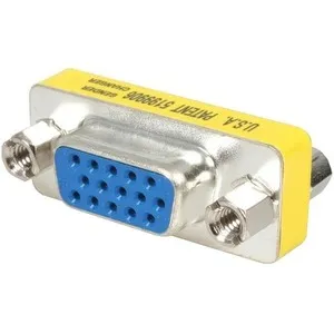 Startech /impresoras/5107/GC15HSF.webp