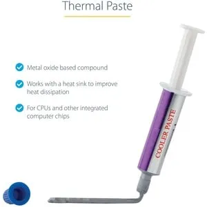 Startech /impresoras/5109/SILVGREASE1-1.webp