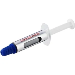 Startech /impresoras/5109/SILVGREASE1.webp