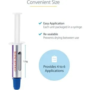 Startech /impresoras/5109/StartechSILVGREASE1.webp