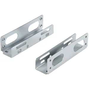Startech /impresoras/5112/BRACKET.webp