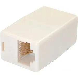 Startech /impresoras/5116/RJ45COUPLER.webp