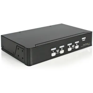 Startech /impresoras/5119/SV431USB-1.webp