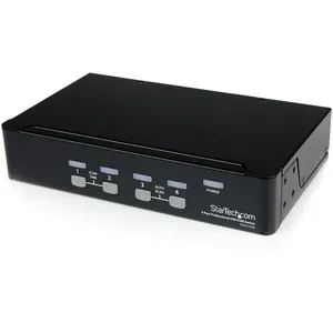 Startech /impresoras/5119/SV431USB.webp