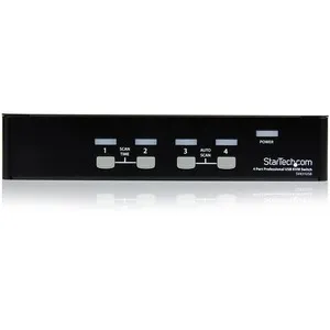 Startech /impresoras/5119/SV431USBStartech.webp