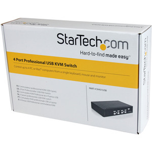 Startech /impresoras/5119/StartechSV431USB.jpg