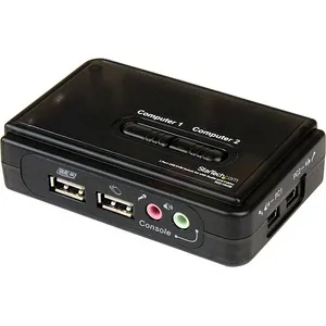 Startech /impresoras/5120/SV211KUSB.webp