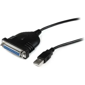 Startech /impresoras/5125/ICUSB1284D25.webp
