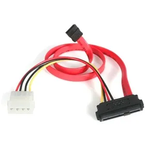 Startech /impresoras/5127/SAS729PW18.webp