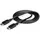 Startech /impresoras/5130/DISPLPORT6L.webp