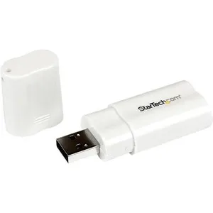 Startech /impresoras/5132/DP2HDMIADAPStartech.webp