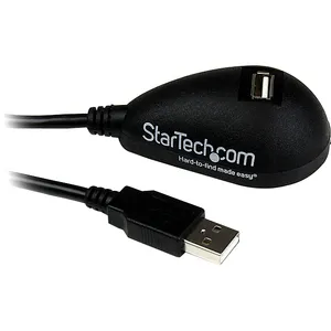 Startech /impresoras/5133/USBEXTAA5DSK.webp