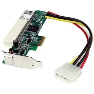 Startech /impresoras/5135/PEX1PCI1.webp