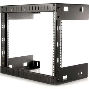 Startech /impresoras/5136/RK812WALLO.webp