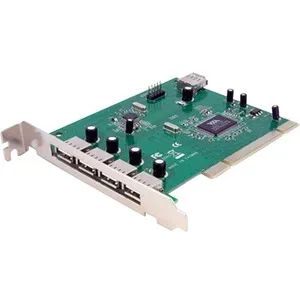 Startech /impresoras/5145/PCIUSB7.webp