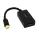 Startech /impresoras/5146/MDP2HDMI.webp