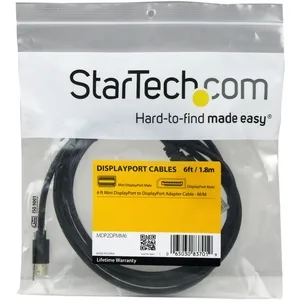 Startech /impresoras/5147/MDP2DPMM6-2.webp