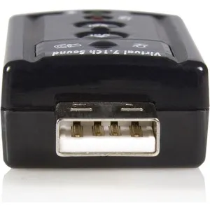 Startech /impresoras/5148/DP2HDMI2.webp