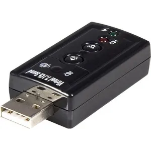 Startech /impresoras/5148/DP2HDMI2Startech.webp