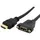 Startech /impresoras/5149/HDMIPNLFM3.webp