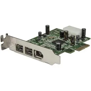 Startech /impresoras/5151/PEX1394B3LP.webp