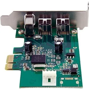Startech /impresoras/5151/PEX1394B3LPStartech.webp