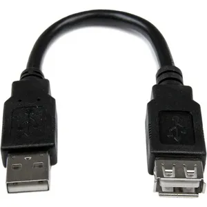 Startech /impresoras/5153/USBEXTAA6IN.webp