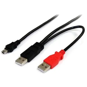 Startech /impresoras/5155/USB2HABMY6.webp