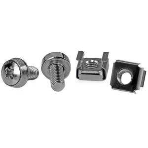 Startech /impresoras/5159/CABSCREWM6Startech.webp