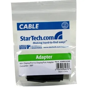 Startech /impresoras/5161/65030840798.webp