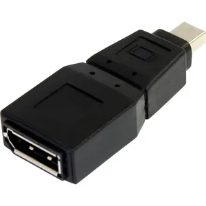 Startech /impresoras/5161/GCMDP2DPMFStartech.webp
