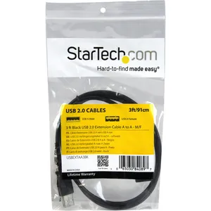 Startech /impresoras/5164/StartechUSBEXTAA3BK.webp