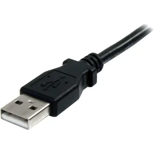 Startech /impresoras/5164/USBEXTAA3BKStartech.webp