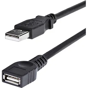 Startech /impresoras/5165/USBEXTAA6BK.webp