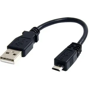 Startech /impresoras/5166/UUSBHAUB6IN.webp